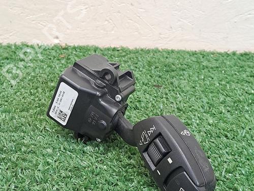 Steering column stalk BMW 5 (E60) 525 d | BP37729693I23 - Image 3