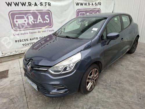 Switch RENAULT CLIO IV (BH_) 0.9 TCe 90 (BHNF, BHMA, BHMH, BHJK, BHJR) | BP37235913I30  - Image 14