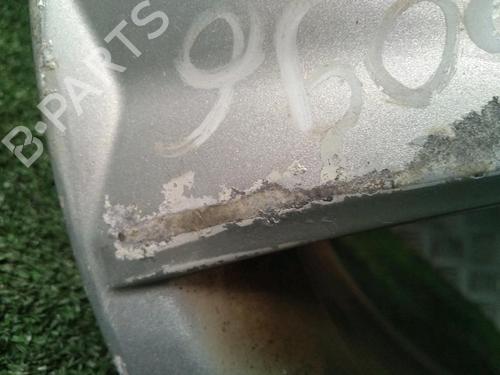 Rim CITROËN C4 I (LC_) 2.0 HDi | BP17162379C45 