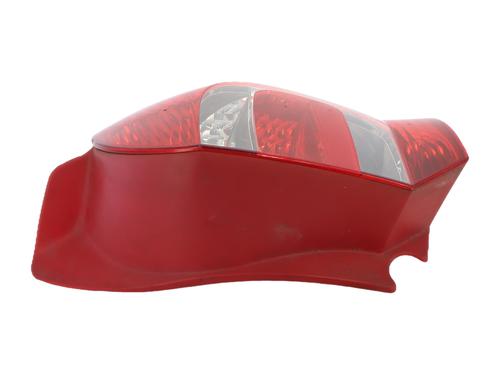 Right taillight RENAULT MODUS / GRAND MODUS (F/JP0_) 1.5 dCi (FP0G, JP0G) | BP29951390C35  - Image 14