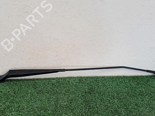 front-windshield-wiper-arm-peugeot-partner-box-bodympv-2008-29947114 main image