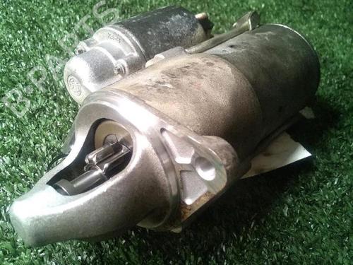 Starter OPEL ASTRA H Estate (A04) 1.6 (L35) | BP30076470M8