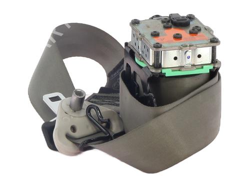 front-right-seatbelt-citroen-berlingo-multispace-b9-2008-34047165 main image
