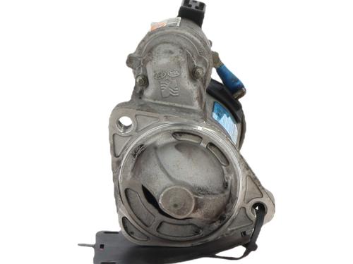 Starter KIA RIO IV (YB, SC, FB) 1.2 CVVT | BP38562267M8 - Image 6