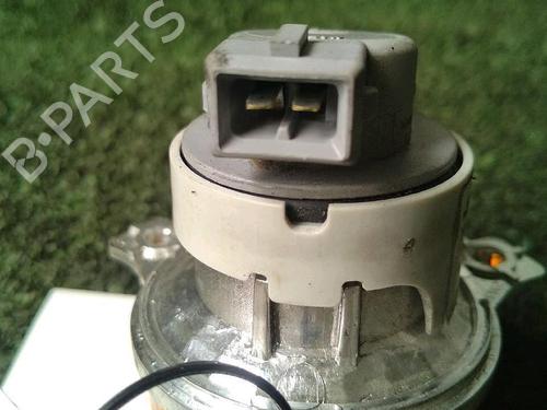 Left front indicator RENAULT TWIZY (MAM_) 45 | BP37731646C32 - Image 7