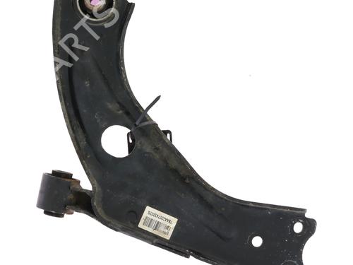 left-front-suspension-arm-opel-grandland-grandland-x-a18-p1uo-2017-30970214 main image