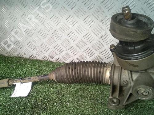 Used Steering rack Steering rack AUDI A3 Sportback (8PA) 1.8 TFSI (160 hp) 29949917 29949917
