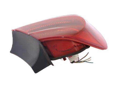 Left taillight BMW 3 (E90) 318 d | BP30073504C34  - Image 18