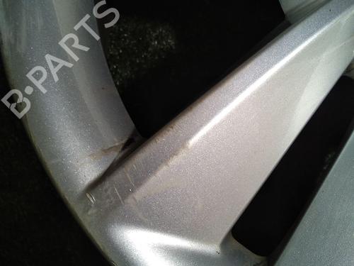 Rim RENAULT MEGANE III Hatchback (BZ0/1_, B3_) 1.6 dCi (BZ00, BZ12, BZ13) | BP30066224C45