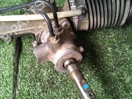 Steering rack CITROËN C4 Grand Picasso I (UA_) 1.6 HDi | BP29950109M22