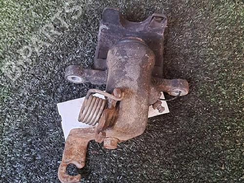Left rear brake caliper HYUNDAI i10 I (PA) 1.2 | BP29949697M107