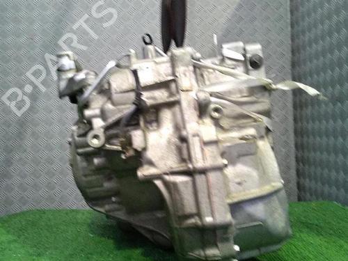 Gearbox DS DS 4 II (FR_, FB_, F3_, FP_) PureTech 130 | BP30076930M3