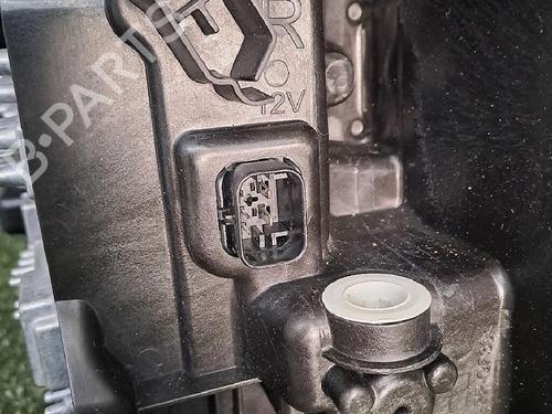 Right headlight BMW Z4 Roadster (G29) sDrive 20 i | BP29953355C29  - Image 6