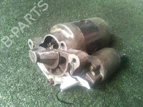 Starter CITROËN SAXO (S0, S1) 1.1 X, SX | BP29951761M8
