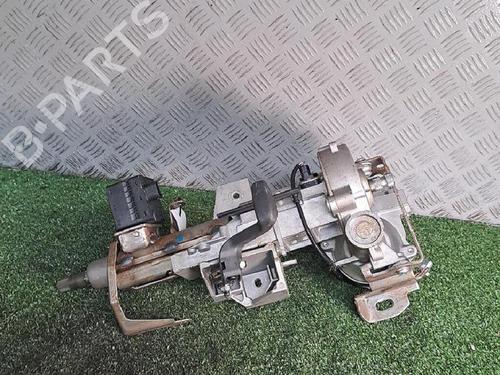 Steering column RENAULT CLIO IV (BH_) 1.5 dCi 90 | BP29953356M21