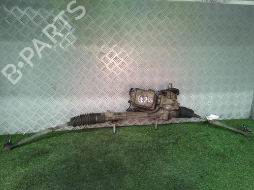 Steering rack PEUGEOT 207 (WA_, WC_) 1.6 HDi | BP18525506M22 