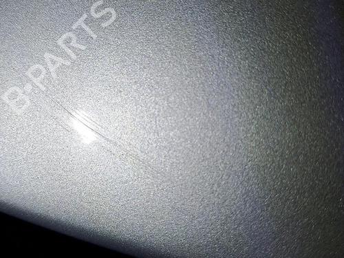 Used Tailgate MINI MINI (R50, R53) Cooper (116 hp) 29953201