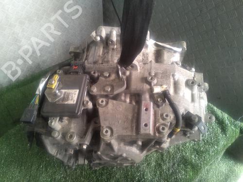 Gearbox PEUGEOT 2008 I (CU_) 1.2 THP 110 / PureTech 110 | BP30068617M3  - Image 6