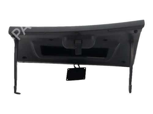 Glove box DACIA SANDERO II TCe 90 (B8M1, B8MA, B8AC) | BP40002211C95 - Image 3