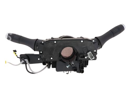Steering column stalk RENAULT CLIO V (B7_) 1.0 TCe 100 (B7MT) | BP36913801I23  - Image 5