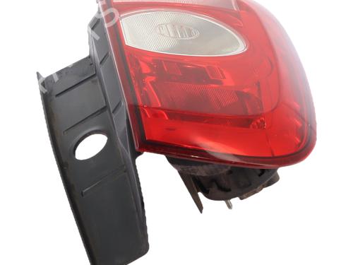 Used Left taillight Left taillight 37472305 37472305