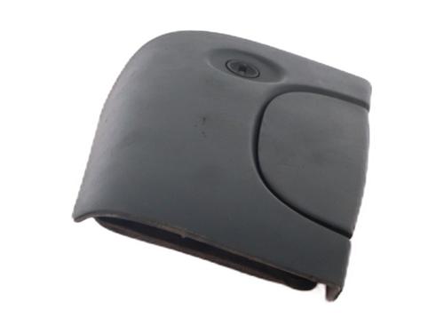 Used Rear left exterior door handle Rear left exterior door handle RENAULT KANGOO Express (FC0/1_) 1.5 dCi (FC08, FC09) (82 hp) 34454510 34454510