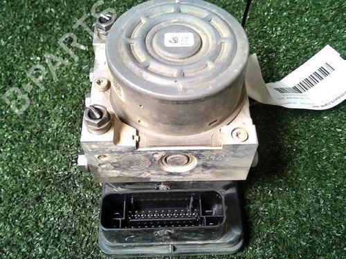 ABS pump SEAT LEON (5F1) 1.6 TDI | BP29951136M43  - Image 8