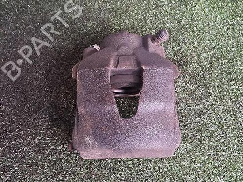 Left front brake caliper VW POLO IV (9N_, 9A_) 1.4 TDI | BP29949650M105 