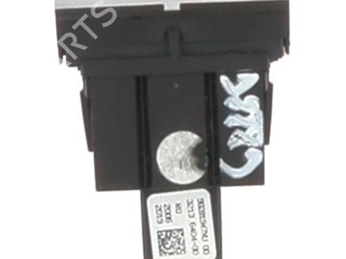 Used Switch Switch DS DS 3 / DS 3 CROSSBACK (UR_, UC_, UJ_) 1.2 PureTech 130 (URHNSS) (131 hp) 30462622 30462622