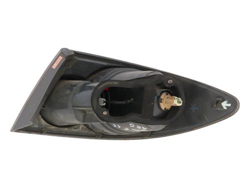 Left taillight MAZDA 6 Hatchback (GG) 2.0 DI (GG14) | BP30064872C34 - Image 7