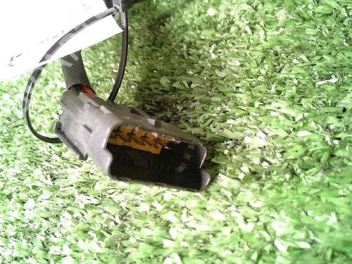 Front wiper motor RENAULT TWIZY (MAM_) 45 | BP37731676M29  - Image 6