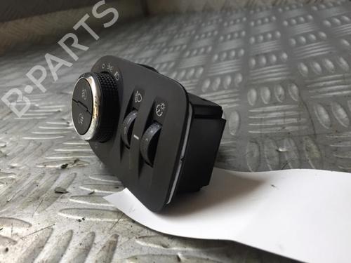 Switch OPEL CORSA D (S07) 1.3 CDTI (L08, L68) | BP30070481I30 