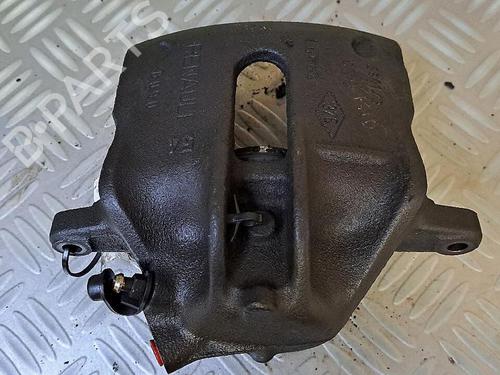 Left front brake caliper RENAULT LAGUNA I (B56_, 556_) 1.6 16V (B568, B561) | BP30067083M105