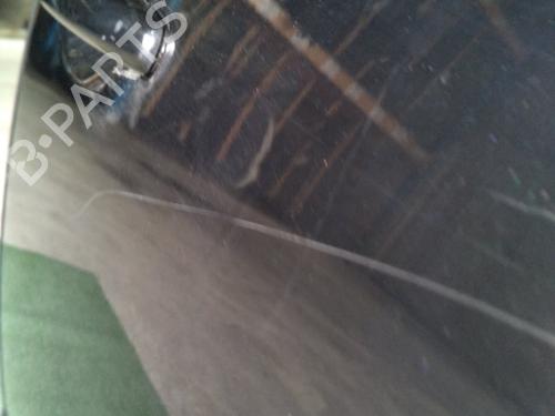 Used Right front door Right front door PEUGEOT 3008 I MPV (0U_) 1.6 HDi (109 hp) 31857364 31857364