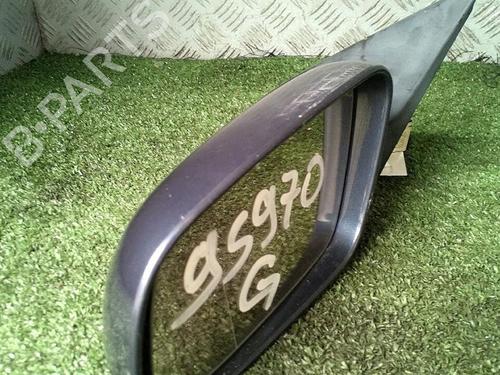 Bakspejl venstre AUDI A6 C5 (4B2, 4B4) 2.5 TDI (155 hp) 30064604