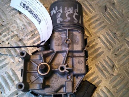 Front wiper motor CITROËN BERLINGO MULTISPACE (B9)  | BP30070666M29 