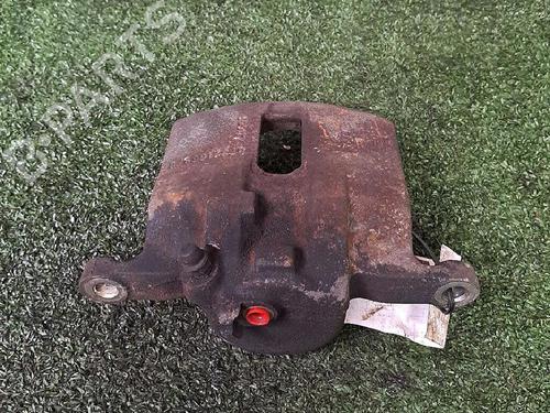 Left front brake caliper HONDA ACCORD V (CE, CF_, CD) 2.2 i VTEC (CE9) | BP30066556M105