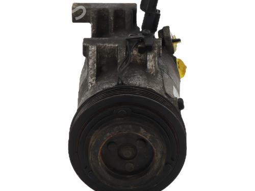 Used AC compressor AC compressor 39625699 39625699