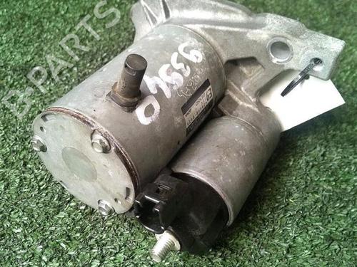 Starter TOYOTA YARIS (_P13_) 1.3 (NSP130_, NSP130) | BP29952415M8  - Image 6