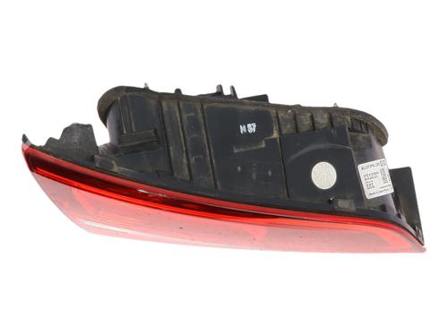 Left tailgate light AUDI A3 Sportback (8VA, 8VF) | BP38921466C79 - Image 3