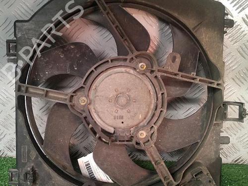radiator-fan-renault-twingo-ii-cn0_-2007-30067266 main image