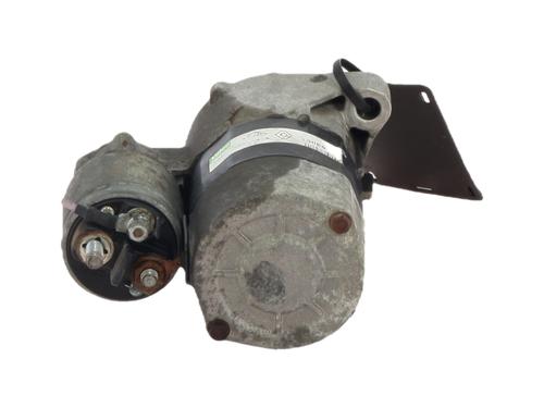 starter-renault-twingo-ii-cn0_-2007-36640424 main image