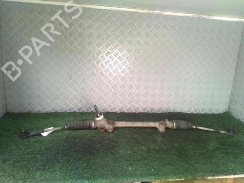 Used Steering rack NISSAN PIXO (UA0) 1.0 (68 hp) 19525756