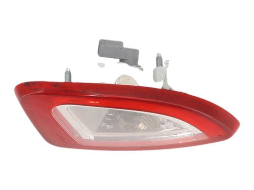 Right tailgate light RENAULT TWINGO II (CN0_) 1.5 dCi 75 | BP40187017C80 - Image 3