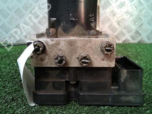 ABS pump RENAULT TWINGO II (CN0_) 1.5 dCi 75 | BP30073858M43  - Image 9