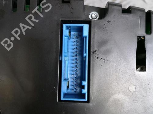 Instrument cluster VW GOLF VI (5K1) 2.0 TDI | BP37731441C47 - Image 7