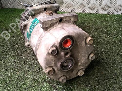 Compressore A/C RENAULT ESPACE III (JE0_) 2.0 16V (JE0N, JE0L, JE02) (140 hp) 30073127