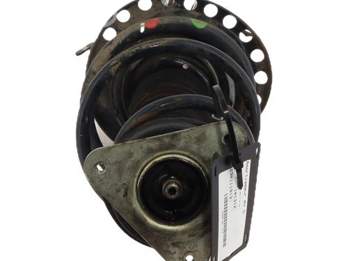 Right front shock absorber RENAULT ZOE (BFM_) ZOE | BP37731346M17 - Image 2