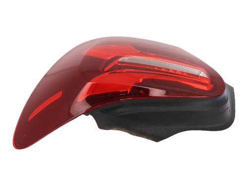 Right taillight MERCEDES-BENZ A-CLASS (W176) A 160 (176.041) | BP37202729C35 - Image 5