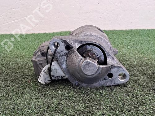 Startmotor RENAULT CLIO II (BB_, CB_) 1.2 (BB0A, BB0F, BB10, BB1K, BB28, BB2D, BB2H, CB0A,... (58 hp) 29948537
